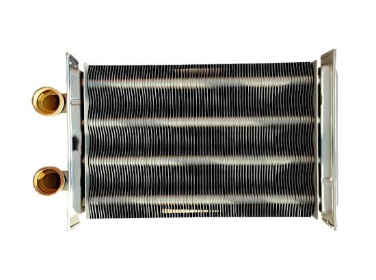 مبدل صفحه ای Optima 24ki بوتان کد 20004258